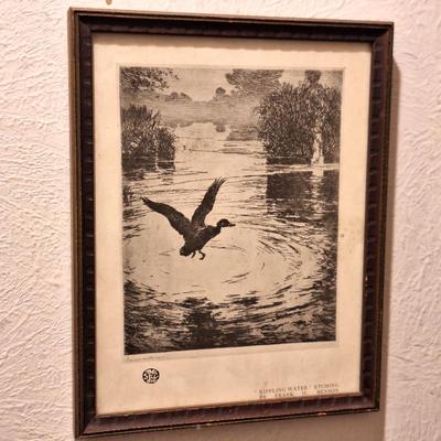 Sale Photo Thumbnail #399