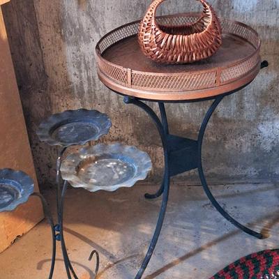 Sale Photo Thumbnail #395