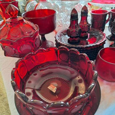 Sale Photo Thumbnail #139