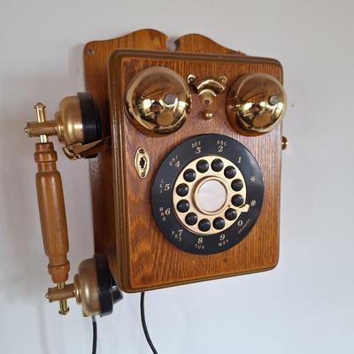 Sale Photo Thumbnail #519