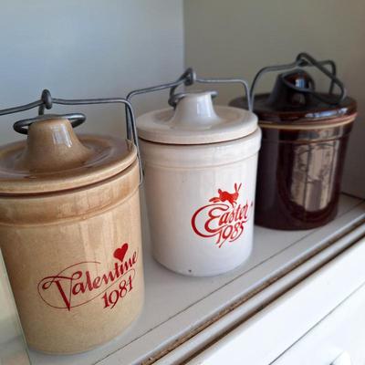 Sale Photo Thumbnail #216