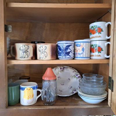 Sale Photo Thumbnail #103