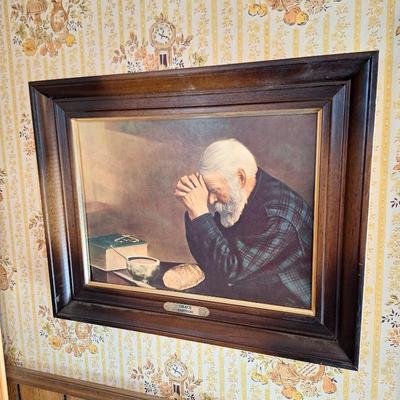 Sale Photo Thumbnail #152