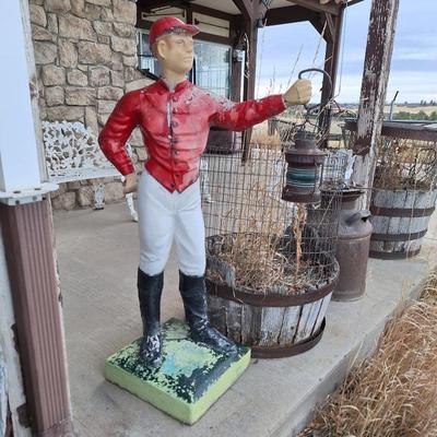 Sale Photo Thumbnail #487