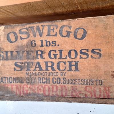 Sale Photo Thumbnail #419