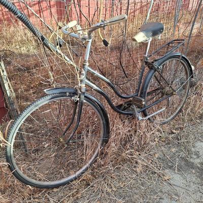 Sale Photo Thumbnail #682