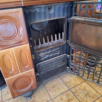 Sale Photo Thumbnail #135