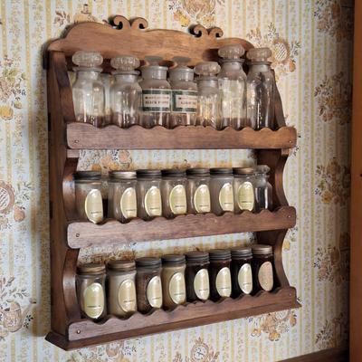 Sale Photo Thumbnail #182