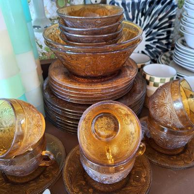 Sale Photo Thumbnail #101