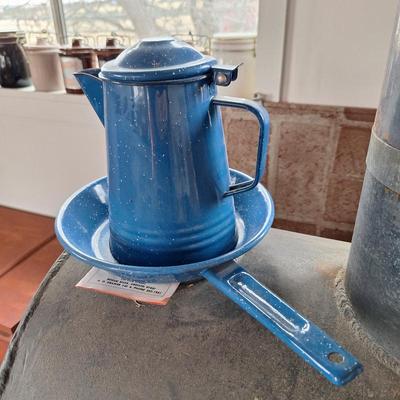 Sale Photo Thumbnail #522