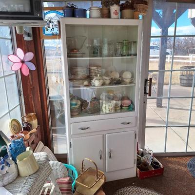 Sale Photo Thumbnail #659