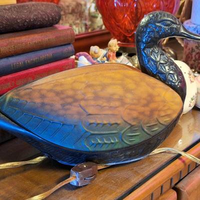 Sale Photo Thumbnail #295