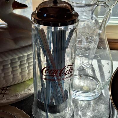 Sale Photo Thumbnail #174