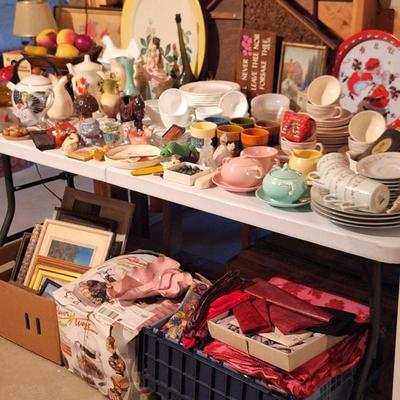 Sale Photo Thumbnail #361