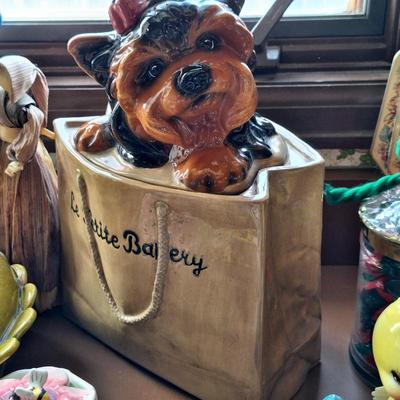 Sale Photo Thumbnail #111