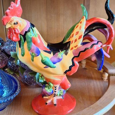 Sale Photo Thumbnail #164