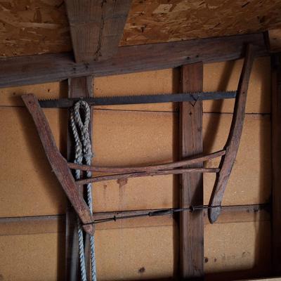 Sale Photo Thumbnail #555