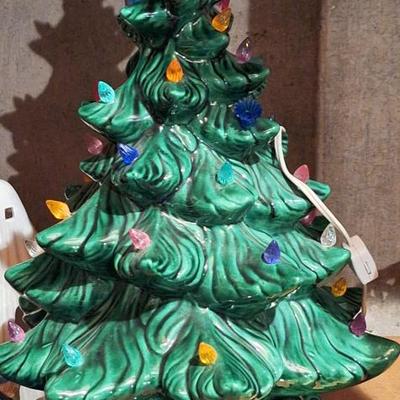 Sale Photo Thumbnail #336