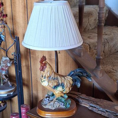 Sale Photo Thumbnail #56