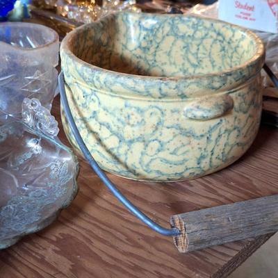 Sale Photo Thumbnail #377