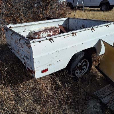 Sale Photo Thumbnail #631