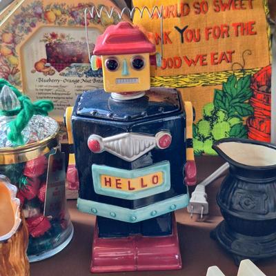 Sale Photo Thumbnail #115