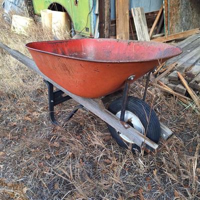 Sale Photo Thumbnail #611