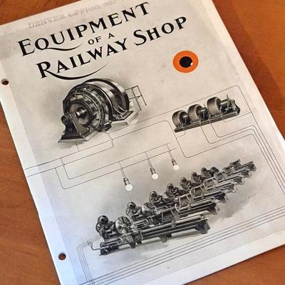 Sale Photo Thumbnail #247