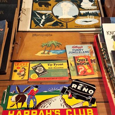 Sale Photo Thumbnail #347