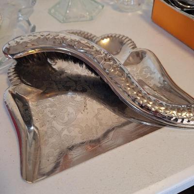 Sale Photo Thumbnail #130