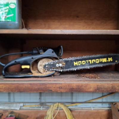 Sale Photo Thumbnail #459