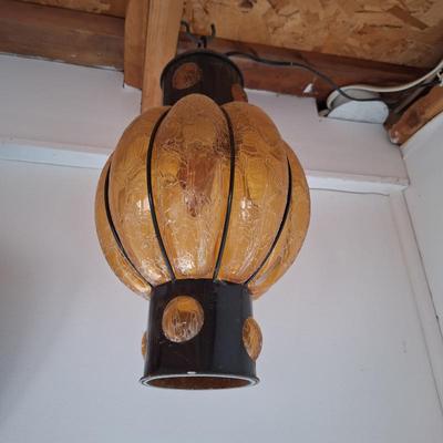 Sale Photo Thumbnail #535