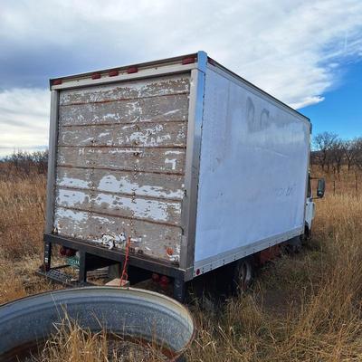 Sale Photo Thumbnail #579