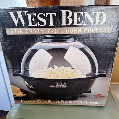 Sale Photo Thumbnail #125