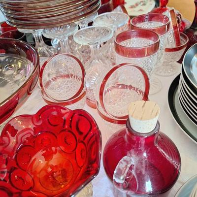 Sale Photo Thumbnail #141