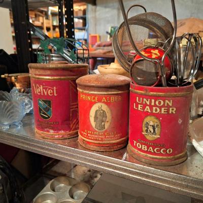 Sale Photo Thumbnail #357