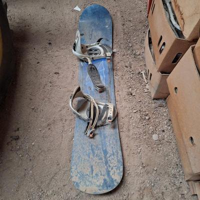 Sale Photo Thumbnail #460