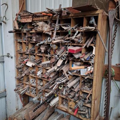 Sale Photo Thumbnail #455