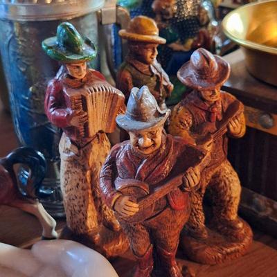 Sale Photo Thumbnail #384