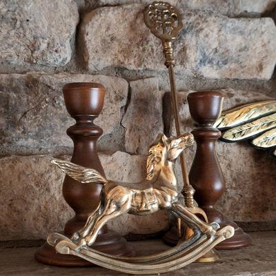 Sale Photo Thumbnail #46