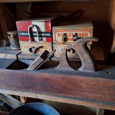 Sale Photo Thumbnail #679