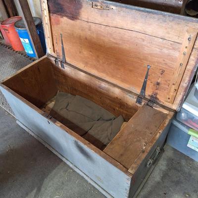 Sale Photo Thumbnail #400