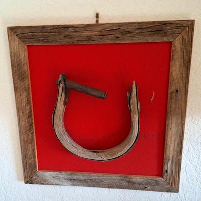 Sale Photo Thumbnail #304