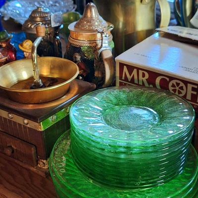 Sale Photo Thumbnail #383