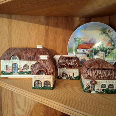 Sale Photo Thumbnail #153