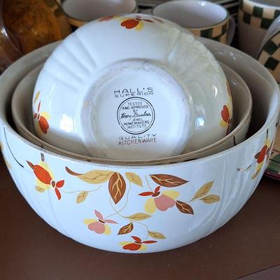 Sale Photo Thumbnail #99