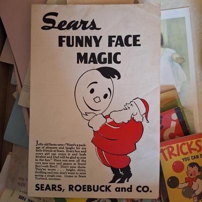 Sale Photo Thumbnail #670