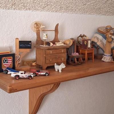 Sale Photo Thumbnail #319