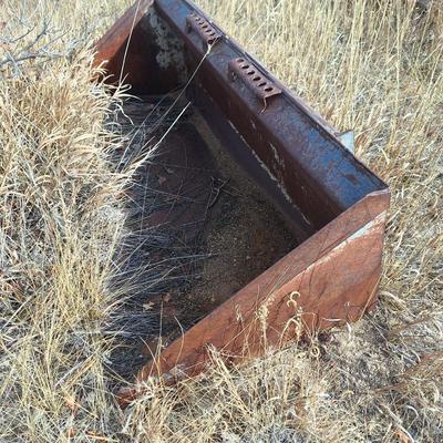 Sale Photo Thumbnail #624