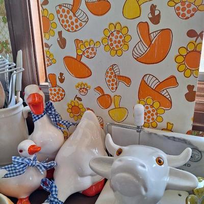 Sale Photo Thumbnail #124